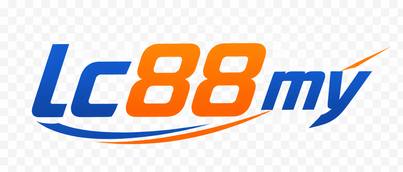 lc88 my logo